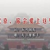 ܼŶǮ
